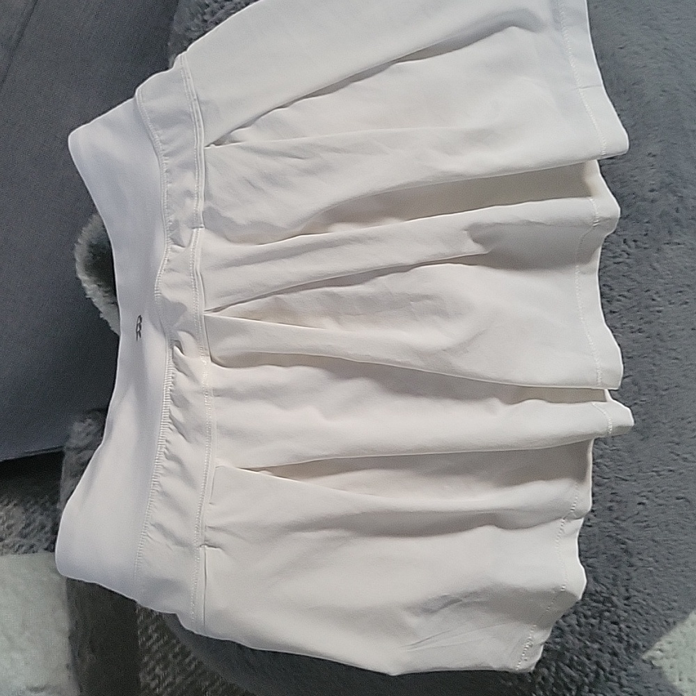 3/$12 Super cute pleated swimsuit Bityom all in motion size 10/12 - Picture 2 of 7